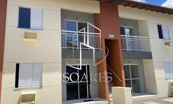 Imagem 6: LARGO VERONA – Apartamento Pronto para Morar com Quintal