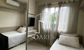 Imagem: Alegro Montenegro - Oportundiade que você