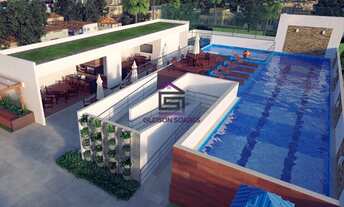 Imagem 5: Apartamento na Pedreira - Belém/PA