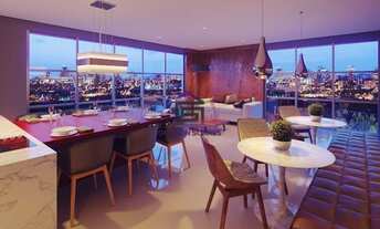 Imagem 7: Apartamento na Pedreira - Belém/PA