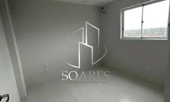 Imagem 2: PARQUE INDEPENDÊNCIA More com conforto e localização privilegiada