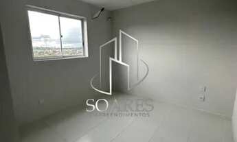 Imagem: PARQUE INDEPENDÊNCIA More com conforto