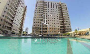 Imagem 5: Condomínio residencial Piazza Toscana - O lugar perfeito para criar memórias inesquecíveis