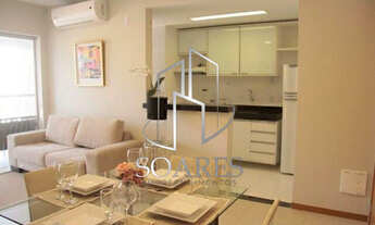 Imagem: Condomínio residencial Piazza Toscana