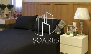 Imagem 4: Condomínio residencial Piazza Toscana - O lugar perfeito para criar memórias inesquecíveis