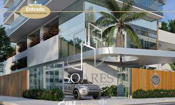 Imagem: Vogue Nazaré - este edifício moderno oferece