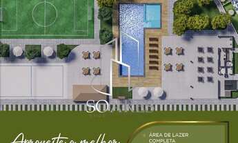 Imagem 7: PRIME PARQUE -COM UMA LOCALIZAÇAO PRIVILEGIADA VENHA CONHECER