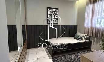 Imagem 3: PRIME PARQUE -COM UMA LOCALIZAÇAO PRIVILEGIADA VENHA CONHECER