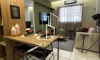 Imagem: PRIME PARQUE -COM UMA LOCALIZAÇAO PRIVILEGIADA