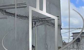 Imagem 5: CONDOMINIO MUNDI ROOFTOP: Condomínio fechado com lazer completo e segurança