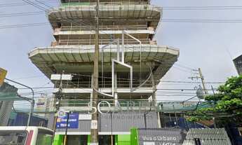 Imagem: YOU RESIDENCE - VENHA CONHECER E SE ENCANTAR