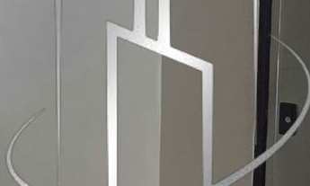 Imagem: PEROLA AZUL RESIDENCE - AGENDE SUA VISITA