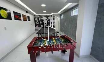 Imagem: Foz do Iguaçu O lugar perfeito para se