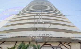 Imagem: WAY BATISTA CAMPOS - APARTAMENTO DE 3/4