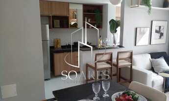 Imagem 4: Piazza Toscana - Pronto para morar - Condominio o queridinho da Marambaia 71