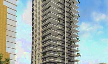 Imagem: Real Paradise 200m² à Venda  Conforto