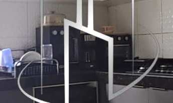 Imagem 6: Casa Pra vender Júlia Seffer – Com Segurança, Conforto e Qualidade de Vida