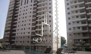 Imagem 7: Piazza toscana - No Coração da Marambaia - Pronto para morar 09