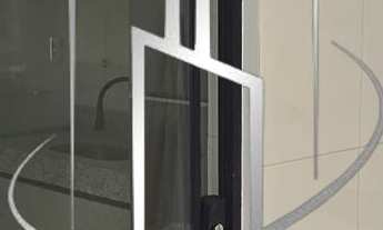 Imagem: PEROLA AZUL RESIDENCE - VENHA CONHECER SUA