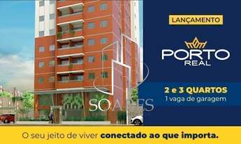 Imagem 5: PORTO REAL - NÃO PERCA A OPORTUNIDADE DE INVERTIR 68