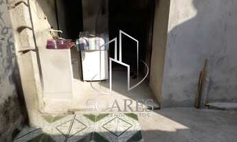 Imagem 4: Casa Icui Imóvel com 3 Quartos no Icuí – Excelente Custo-Benefício!