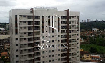 Imagem 6: Piazza Toscana. 2 Quartos, 1 ou 2 Vaga de garagem. Torres Livorno & Lucca249