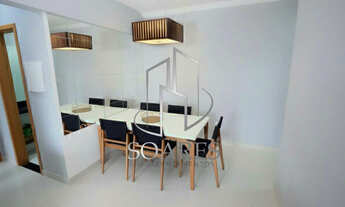 Imagem: FOZ DO IGUAÇU - PRONTO PRA MORAR, 3/4 NO