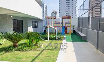 Imagem 5: Way Batista campos não perca a oportunidade: últimas unidades disponíveis 21