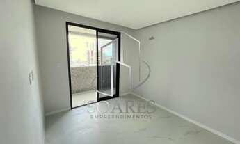 Imagem 4: WAY BATISTA CAMPOS -UM APARTAMENTO 84,85M -2 OU 3 QUARTOS COM SUITE 210