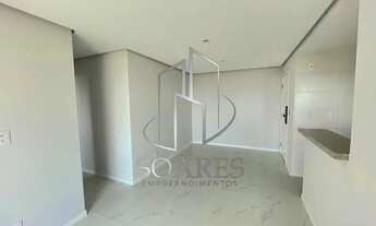 Imagem 5: WAY BATISTA CAMPOS -UM APARTAMENTO 84,85M -2 OU 3 QUARTOS COM SUITE 210
