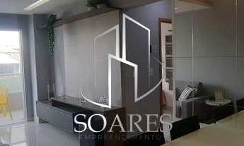 Imagem 7: Foz do Iguaçu O lugar perfeito para se viver em um dos locais mais desejados da cidade11