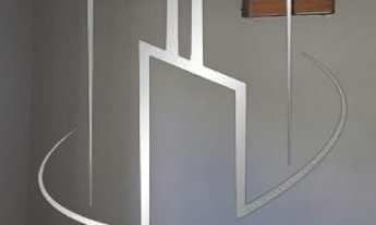 Imagem 7: Antônio Danúbio;Casa com Quintal e Churrasqueira – Ideal para Viver Bem!