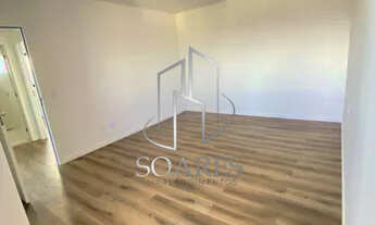 Imagem 6: Torre Santoro em Sao Bras - Condominio no centro de belém