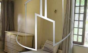 Imagem: Sítio Exclusivo em Condomínio  Ideal