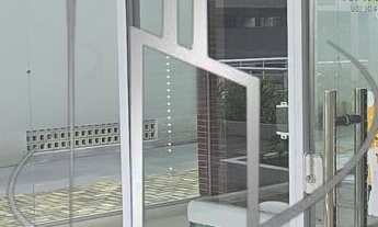 Imagem: FOZ DO IGUAÇU - VENHA MUDAR HOJE MESMO