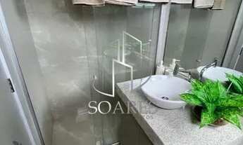 Imagem 5: ALEGRO MONTENEGRO - VENHA APROVEITAR NÃO PERCA ESSA OPORTUNIDADE APARTAMENTO PERFEITO PRA