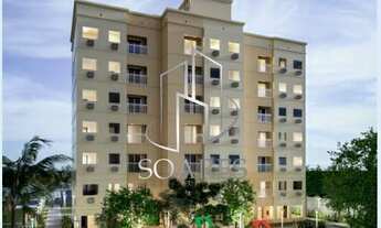 Imagem: ALEGRO MONTENEGRO - VENHA APROVEITAR NÃO