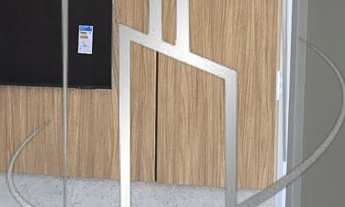 Imagem: PEROLA AZUL RESIDENCE - OPORTUNIDADE DE