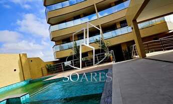 Imagem 5: Lago di Garda: Viva com exclusividade, apenas 4 unidades por andar!