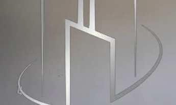 Imagem: Antônio Danúbio Casa de condominio pelo