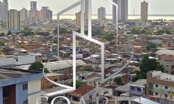 Imagem: PORTO REAL - VENHA APROVEITAR ESSA OPORTUNIDADE