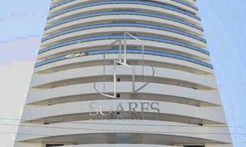 Imagem 2: Way Batista Campos Proximo de Tudo