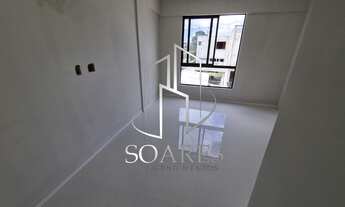 Imagem 4: VILA VARANDA: Casas com acabamento de alto padrão e planta inteligente