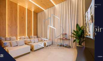 Imagem: TORRE NOIR  Seu Novo Lar no Melhor do