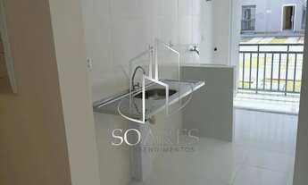 Imagem: BOSQUE LAUSANNE Financiamento por todos