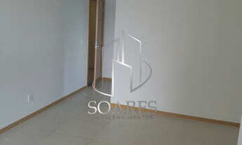 Imagem: Piazza Toscana - O Queridinho da Marambaia