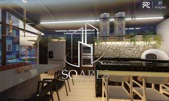 Imagem: Parque Futuro (Lançamento em Ananindeua)