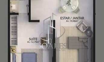 Imagem 3: Sorelle: O lar ideal para você e sua família!