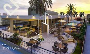 Imagem 2: Sorelle: O lar ideal para você e sua família!