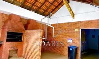 Imagem: PARQUE INDEPENDÊNCIA Apto pronto para morar